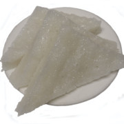 Bai Tang Gao 白糖糕