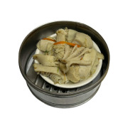 Beef Omasum 牛柏叶