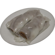 Beef Rice Roll 牛肉腸