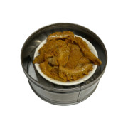 Beef Tripe 牛肚