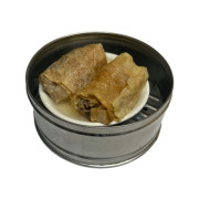 Chicken Bundle 四寶雞札