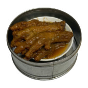 Chicken Feet 鳳爪