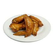 Chicken Wings 雞翼