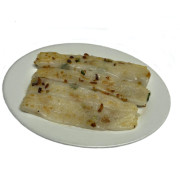 Fried Dried Shrimp 煎蝦米腸