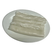 Plain Rice Roll 白腸