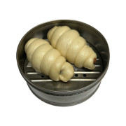 Sausage Bun 腊腸卷