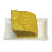 Sponge Cake 馬拉糕