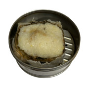 Sticky Rice 糯米雞