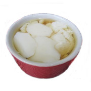 Tofu Hua 豆腐花